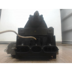 Bobine (allumage) RENAULT  d’occasion