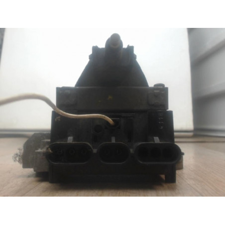 Bobine (allumage) RENAULT  d’occasion