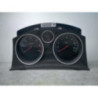 Compteur OPEL ZAFIRA B PHASE 1 d’occasion