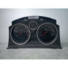 Compteur OPEL ZAFIRA B PHASE 1 d’occasion