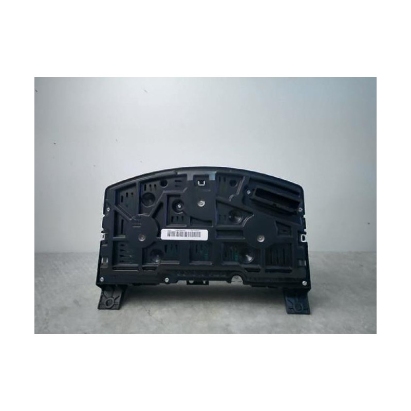 Compteur OPEL ZAFIRA B PHASE 1 d’occasion