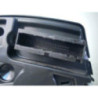 Compteur OPEL ZAFIRA B PHASE 1 d’occasion