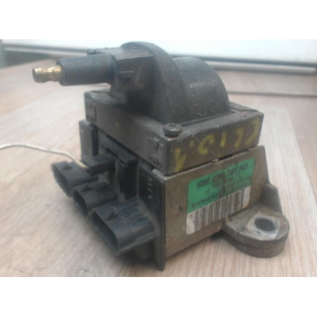 Bobine (allumage) RENAULT  d’occasion