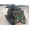 Bobine (allumage) RENAULT  d’occasion