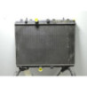 Radiateur eau PEUGEOT 207 PHASE 1 d’occasion