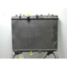 Radiateur eau PEUGEOT 207 PHASE 1 d’occasion