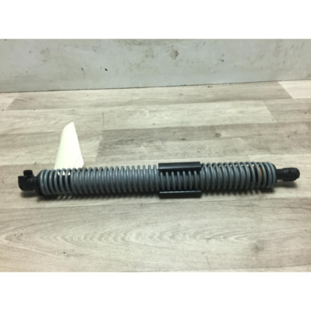 Verin de coffre droit BMW SERIE 5 G30/F90 PHASE 2 d’occasion