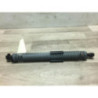 Verin de coffre droit BMW SERIE 5 G30/F90 PHASE 2 d’occasion
