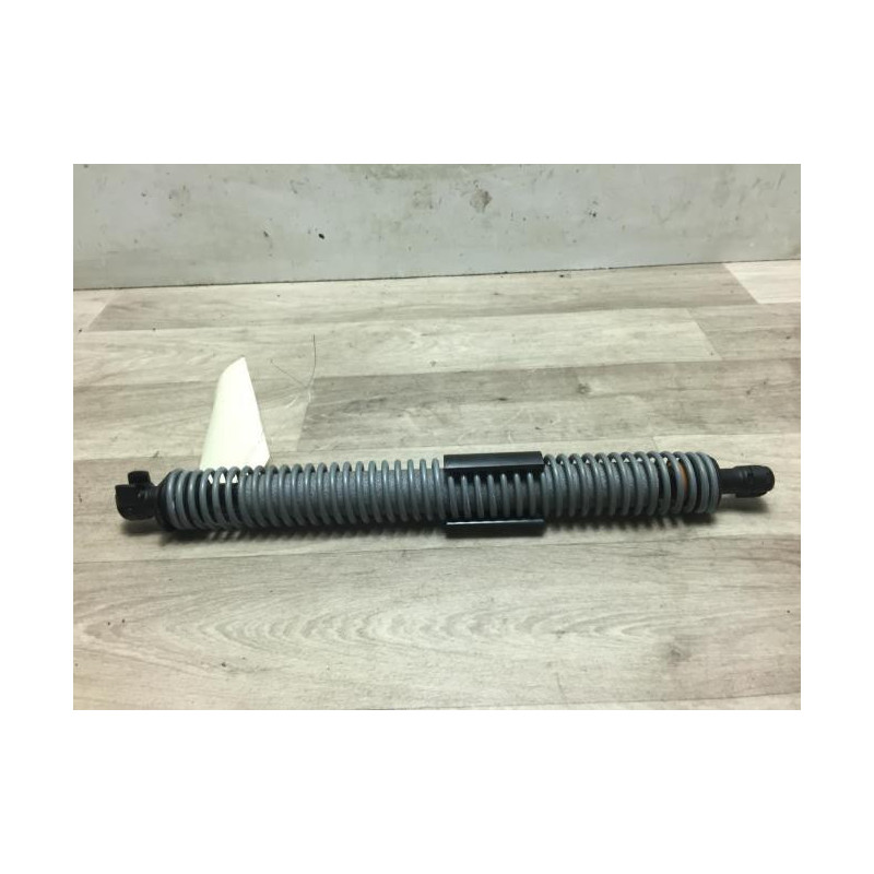 Verin de coffre droit BMW SERIE 5 G30/F90 PHASE 2 d’occasion