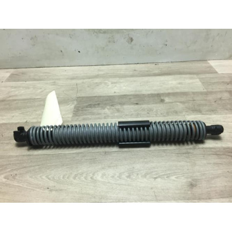 Verin de coffre droit BMW SERIE 5 G30/F90 PHASE 2 d’occasion