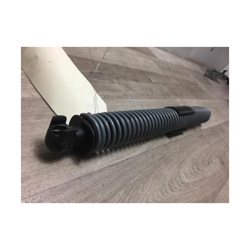 Verin de coffre droit BMW SERIE 5 G30/F90 PHASE 2 d’occasion