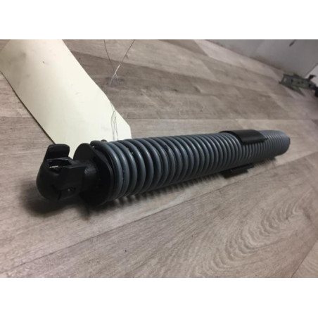 Verin de coffre droit BMW SERIE 5 G30/F90 PHASE 2 d’occasion