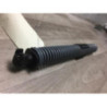 Verin de coffre droit BMW SERIE 5 G30/F90 PHASE 2 d’occasion