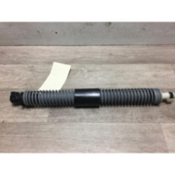 Verin de coffre gauche BMW SERIE 5 G30/F90 PHASE 2 d’occasion