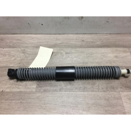 Verin de coffre gauche BMW SERIE 5 G30/F90 PHASE 2 d’occasion