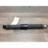 Verin de coffre gauche BMW SERIE 5 G30/F90 PHASE 2 d’occasion