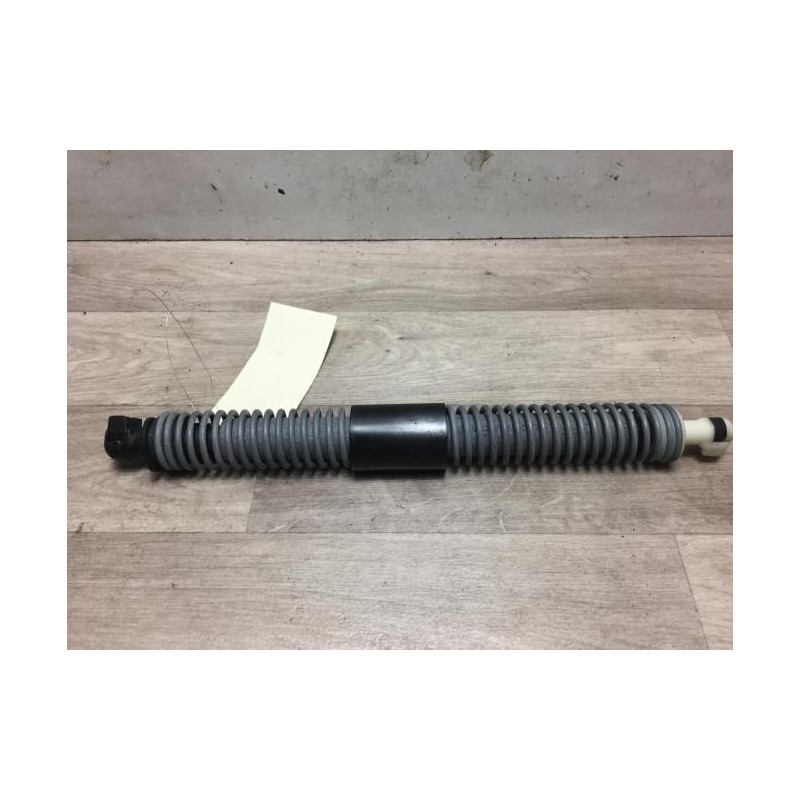 Verin de coffre gauche BMW SERIE 5 G30/F90 PHASE 2 d’occasion
