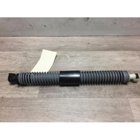 Verin de coffre gauche BMW SERIE 5 G30/F90 PHASE 2 d’occasion