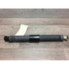 Verin de coffre gauche BMW SERIE 5 G30/F90 PHASE 2 d’occasion
