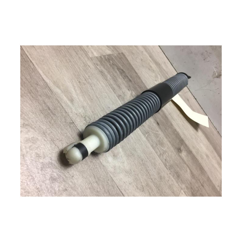 Verin de coffre gauche BMW SERIE 5 G30/F90 PHASE 2 d’occasion