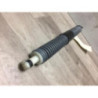 Verin de coffre gauche BMW SERIE 5 G30/F90 PHASE 2 d’occasion