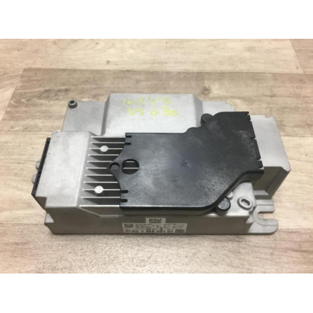 Amplificateur audio BMW SERIE 5 G30/F90 PHASE 2 d’occasion