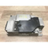 Amplificateur audio BMW SERIE 5 G30/F90 PHASE 2 d’occasion