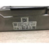 Amplificateur audio BMW SERIE 5 G30/F90 PHASE 2 d’occasion