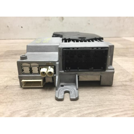 Amplificateur audio BMW SERIE 5 G30/F90 PHASE 2 d’occasion