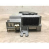 Amplificateur audio BMW SERIE 5 G30/F90 PHASE 2 d’occasion