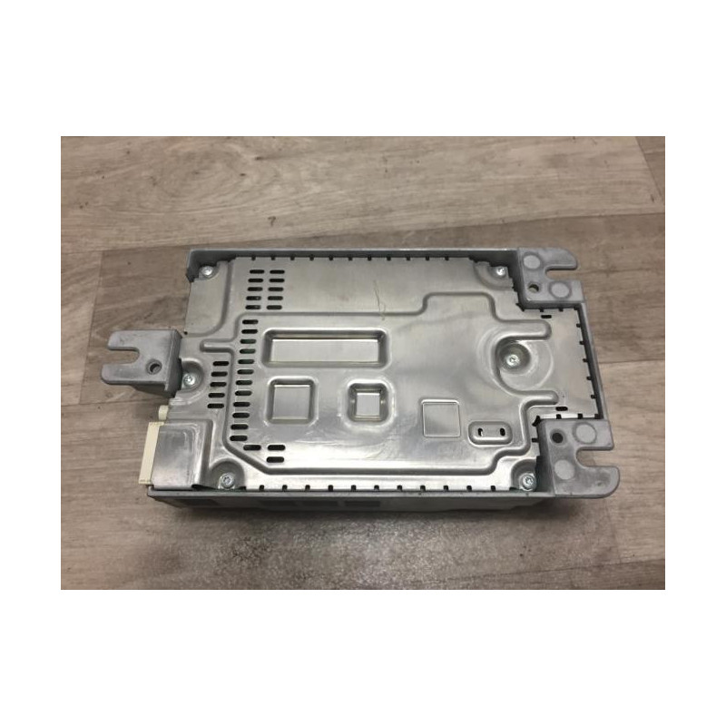 Amplificateur audio BMW SERIE 5 G30/F90 PHASE 2 d’occasion