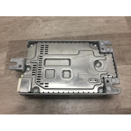 Amplificateur audio BMW SERIE 5 G30/F90 PHASE 2 d’occasion