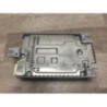 Amplificateur audio BMW SERIE 5 G30/F90 PHASE 2 d’occasion