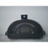 Compteur CITROEN C3 1 PHASE 1 d’occasion
