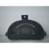 Compteur CITROEN C3 1 PHASE 1 d’occasion