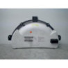 Compteur CITROEN C3 1 PHASE 1 d’occasion
