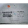 Compteur CITROEN C3 1 PHASE 1 d’occasion