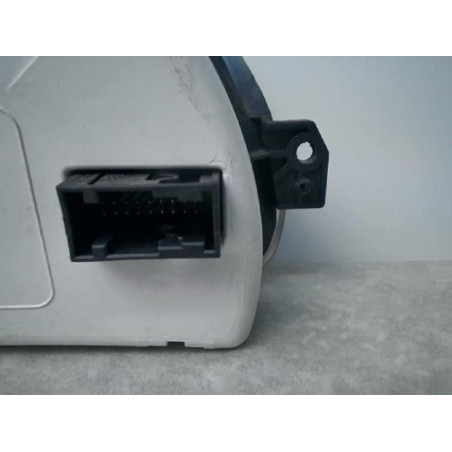 Compteur CITROEN C3 1 PHASE 1 d’occasion