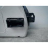 Compteur CITROEN C3 1 PHASE 1 d’occasion