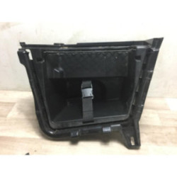 Garniture hayon BMW SERIE 5 G30/F90 PHASE 2 d’occasion