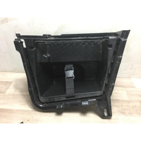 Garniture hayon BMW SERIE 5 G30/F90 PHASE 2 d’occasion