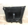 Garniture hayon BMW SERIE 5 G30/F90 PHASE 2 d’occasion