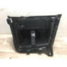 Garniture hayon BMW SERIE 5 G30/F90 PHASE 2 d’occasion