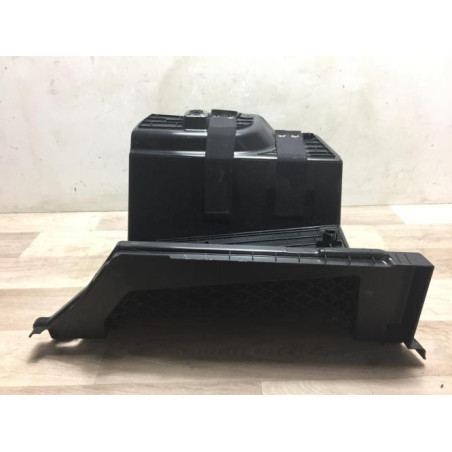 Garniture hayon BMW SERIE 5 G30/F90 PHASE 2 d’occasion