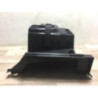 Garniture hayon BMW SERIE 5 G30/F90 PHASE 2 d’occasion