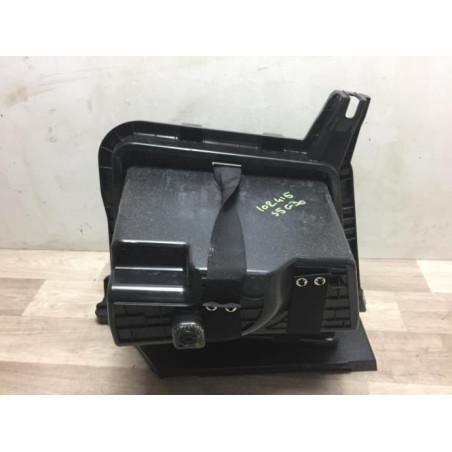 Garniture hayon BMW SERIE 5 G30/F90 PHASE 2 d’occasion