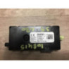 Amplificateur audio BMW SERIE 5 G30/F90 PHASE 2 d’occasion