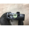 Amplificateur audio BMW SERIE 5 G30/F90 PHASE 2 d’occasion