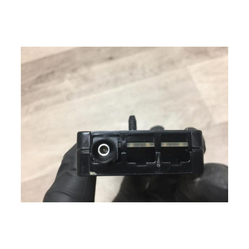 Amplificateur audio BMW SERIE 5 G30/F90 PHASE 2 d’occasion