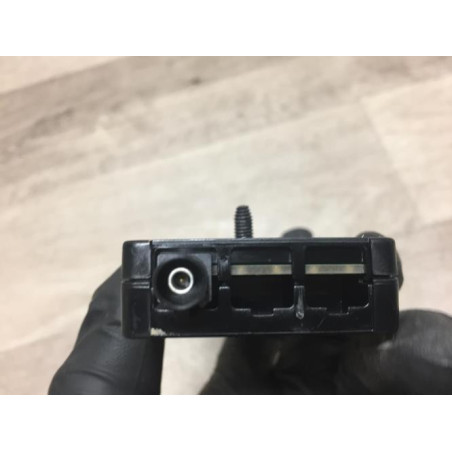 Amplificateur audio BMW SERIE 5 G30/F90 PHASE 2 d’occasion